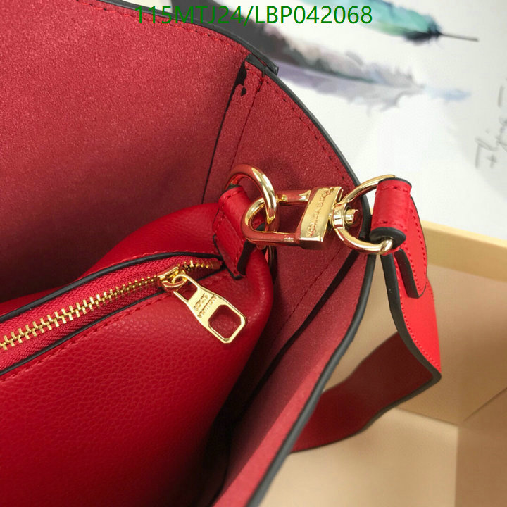 LV Bags-(4A)-Handbag Collection-,Code: LBP042068,$ 150USD