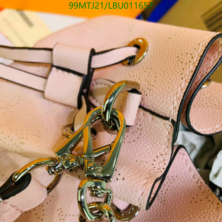 LV Bags-(4A)-Nono-No Purse-Nano No-,Code: LBU011657,$ 129USD