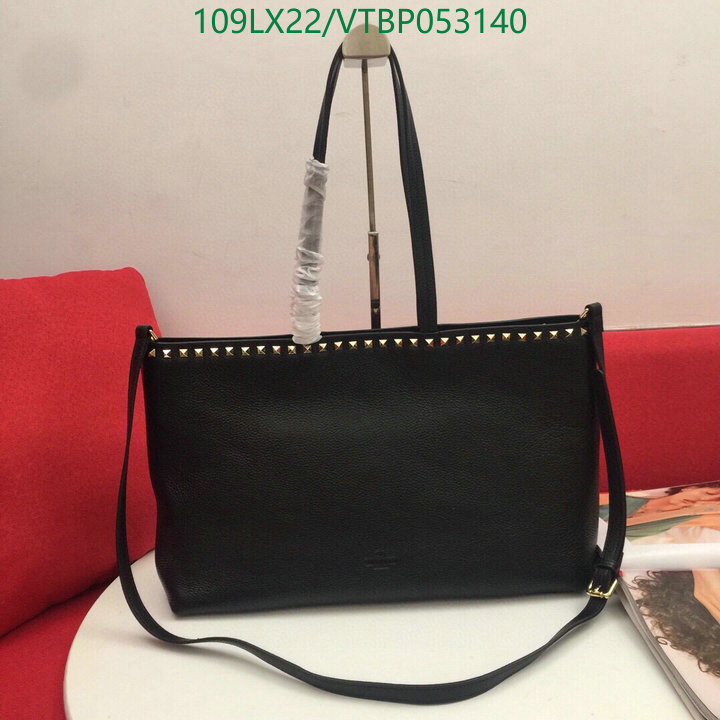 Valentino Bag-(4A)-Handbag-,Code: VTBP053140,$ 142USD