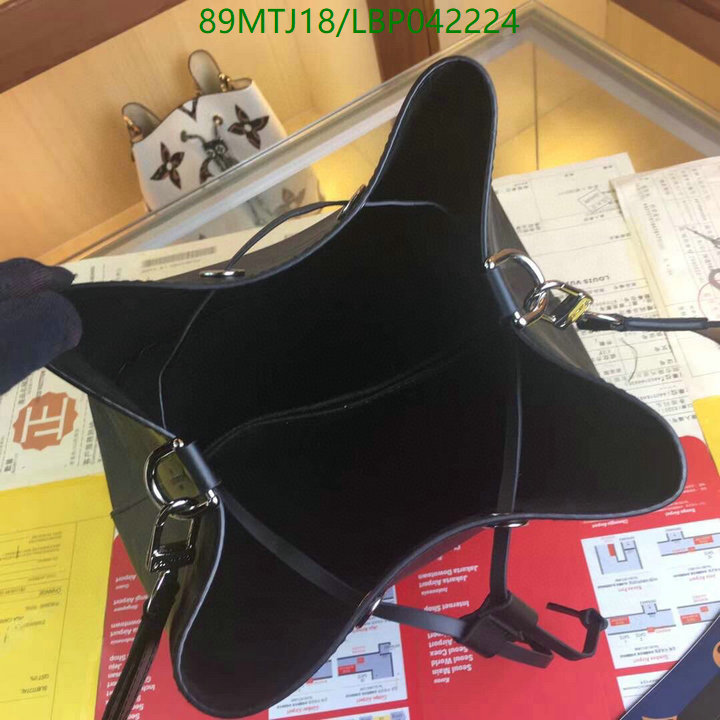 LV Bags-(4A)-Nono-No Purse-Nano No-,Code: LBP042224,$ 116USD