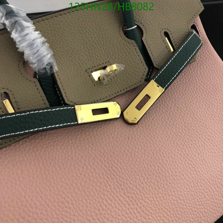 Hermes Bag-(4A)-Birkin-,Code: HB8082,$ 163USD