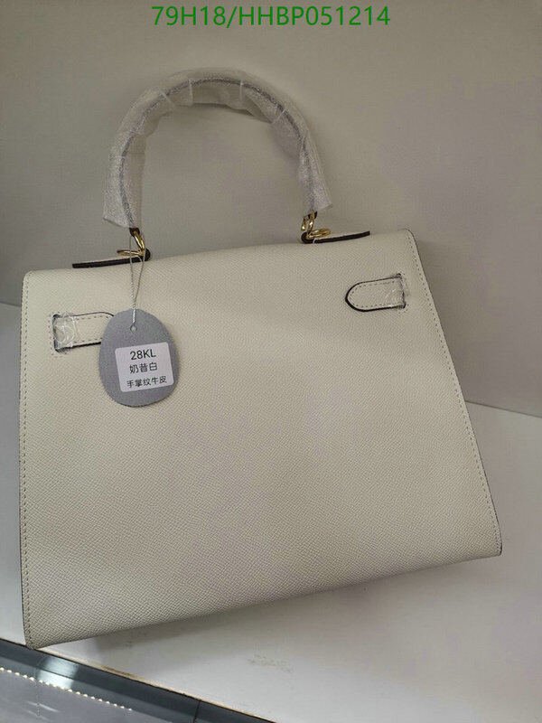 Hermes Bag-(4A)-Kelly-,Code: HHBP051214,$ 103USD