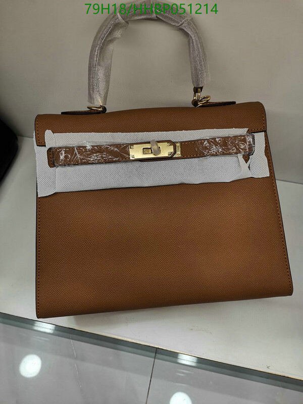 Hermes Bag-(4A)-Kelly-,Code: HHBP051214,$ 103USD