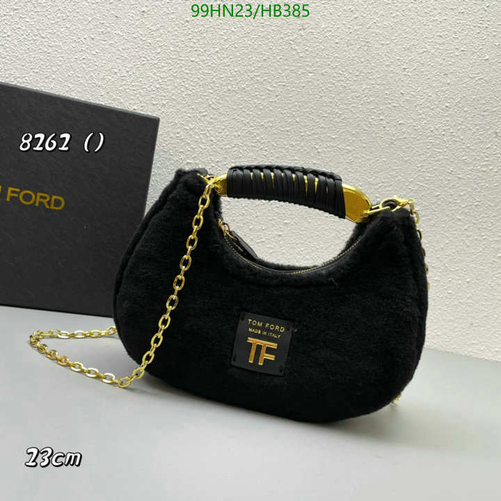 Tom Ford Bag-(4A)-Diagonal-,Code: HB385,$ 129USD