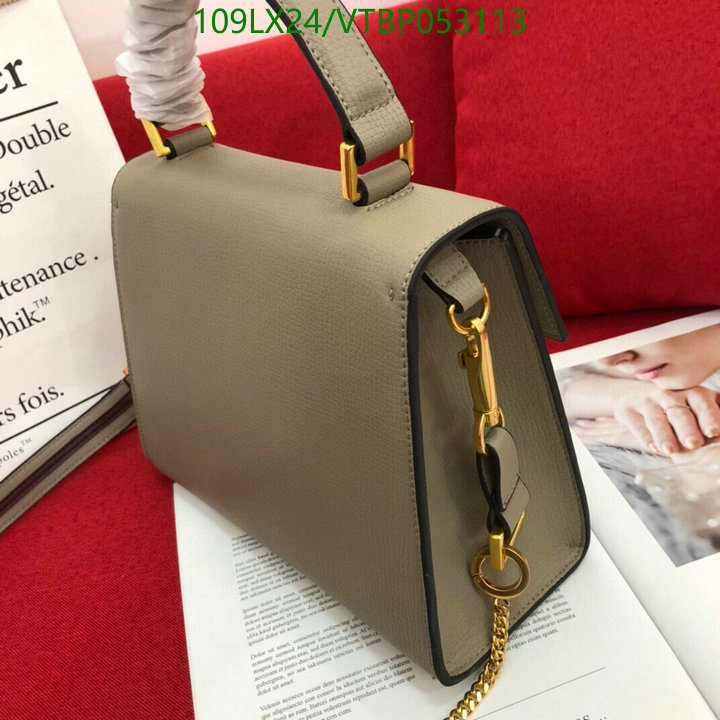 Valentino Bag-(4A)-Diagonal-,Code: VTBP053113,$ 142USD