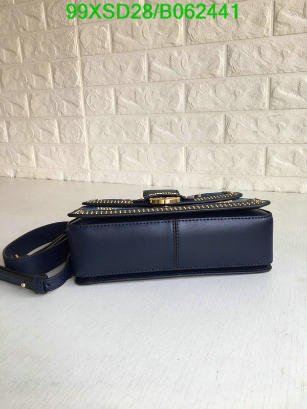 Michael Kors Bag-(4A)-Diagonal-,Code: B062441,$ 129USD