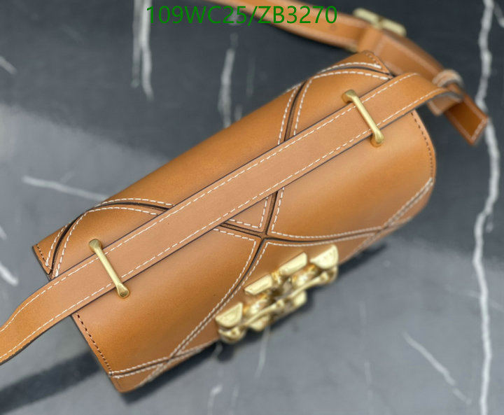 Tory Burch Bag-(4A)-Diagonal- Code: ZB3270 $ 142USD