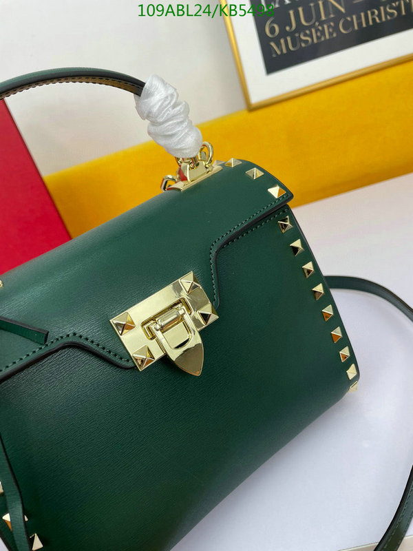 Valentino Bag-(4A)-Diagonal-,Code: KB5498,$ 142USD