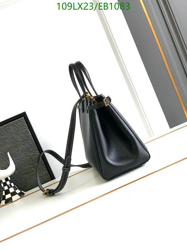 Valentino Bag-(4A)-Handbag- Code: EB1083