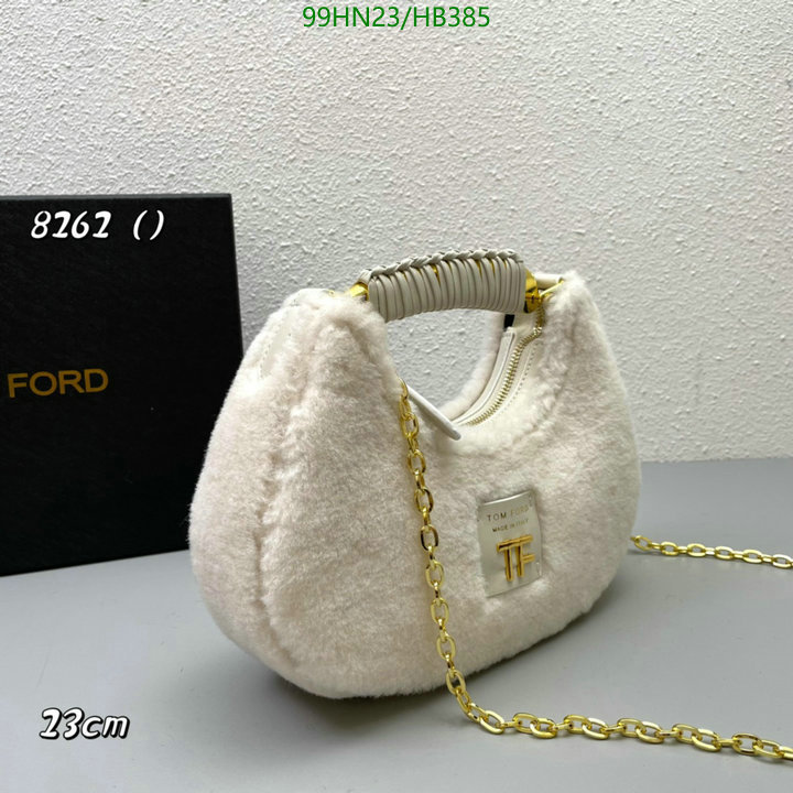 Tom Ford Bag-(4A)-Diagonal-,Code: HB385,$ 129USD