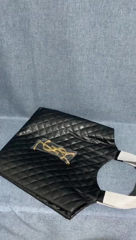 YSL Bag-(4A)-Handbag-,Code: LB9793,