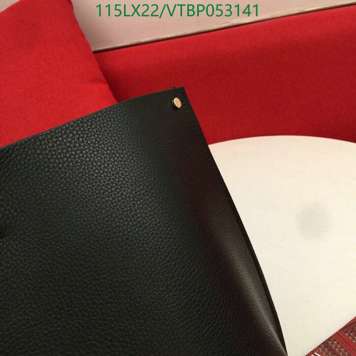 Valentino Bag-(4A)-Handbag-,Code: VTBP053141,$ 150USD