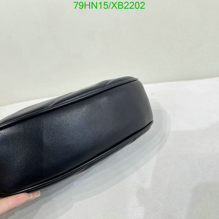 PINKO Bag-(4A)-Handbag-,Code: XB2202,$ 103USD