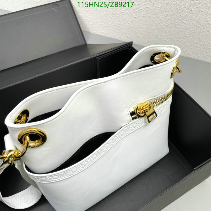 Tom Ford Bag-(4A)-Diagonal-,Code: ZB9217,$ 150USD