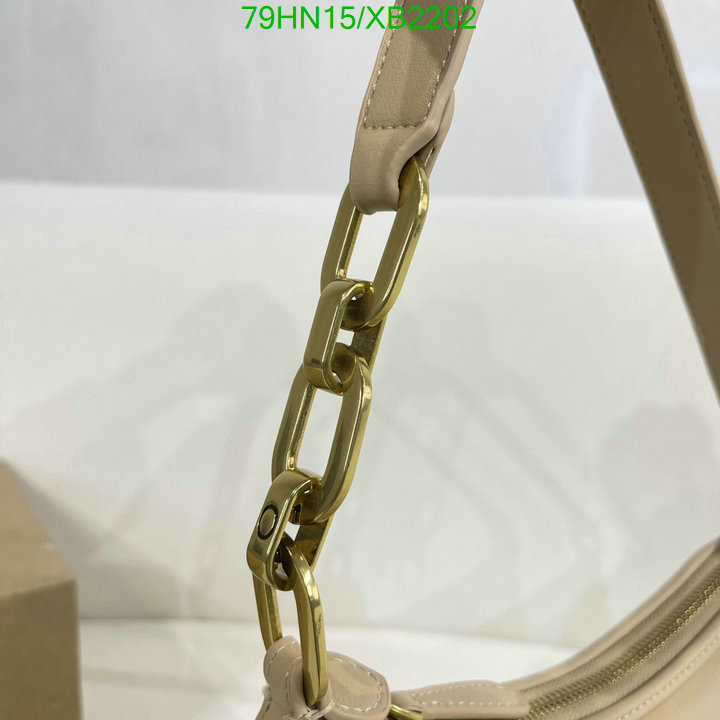 PINKO Bag-(4A)-Handbag-,Code: XB2202,$ 103USD