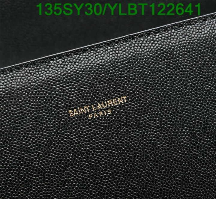YSL Bag-(4A)-Cassandra,Code: YLBT122641,$ 176USD