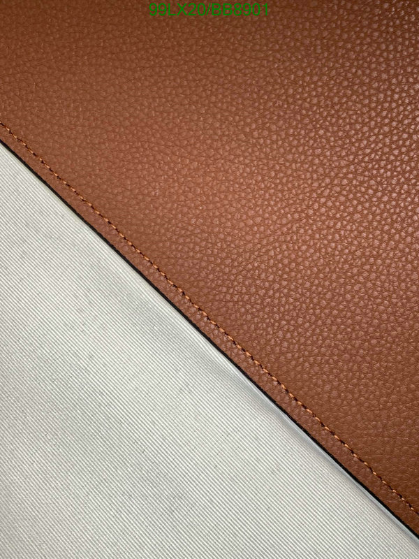 Valentino Bag-(4A)-Handbag- Code: BB8901