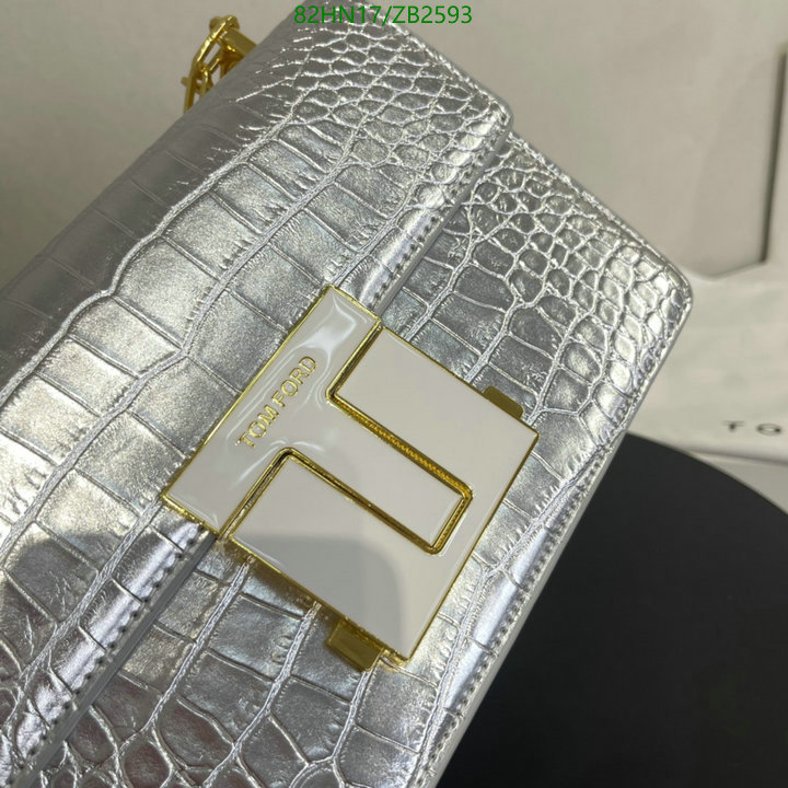 Tom Ford Bag-(4A)-Diagonal-,Code: ZB2593,$ 107USD