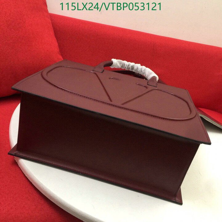 Valentino Bag-(4A)-Handbag-,Code: VTBP053121,$ 150USD