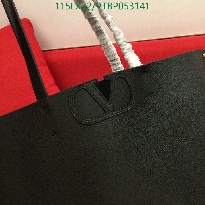 Valentino Bag-(4A)-Handbag-,Code: VTBP053141,$ 150USD