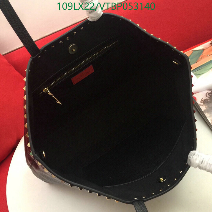 Valentino Bag-(4A)-Handbag-,Code: VTBP053140,$ 142USD