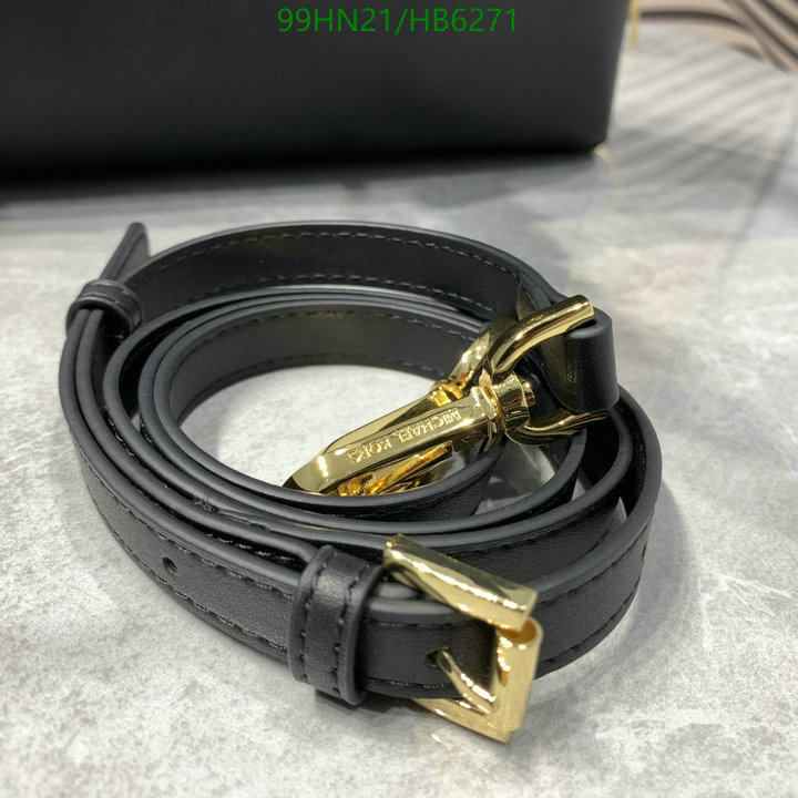 Michael Kors Bag-(4A)-Handbag-,Code: HB6271,$ 129USD