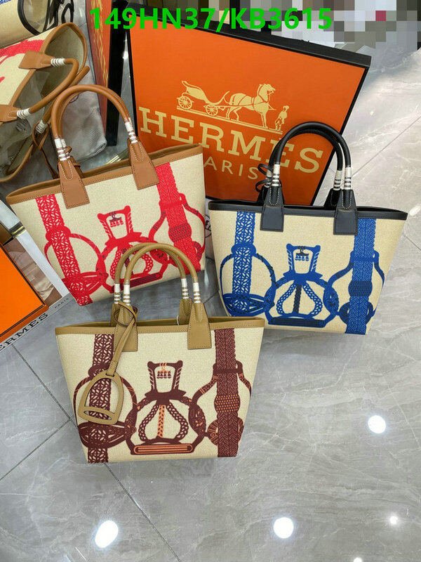 Hermes Bag-(4A)-Picotin Lock- Code: KB3615 $ 194USD