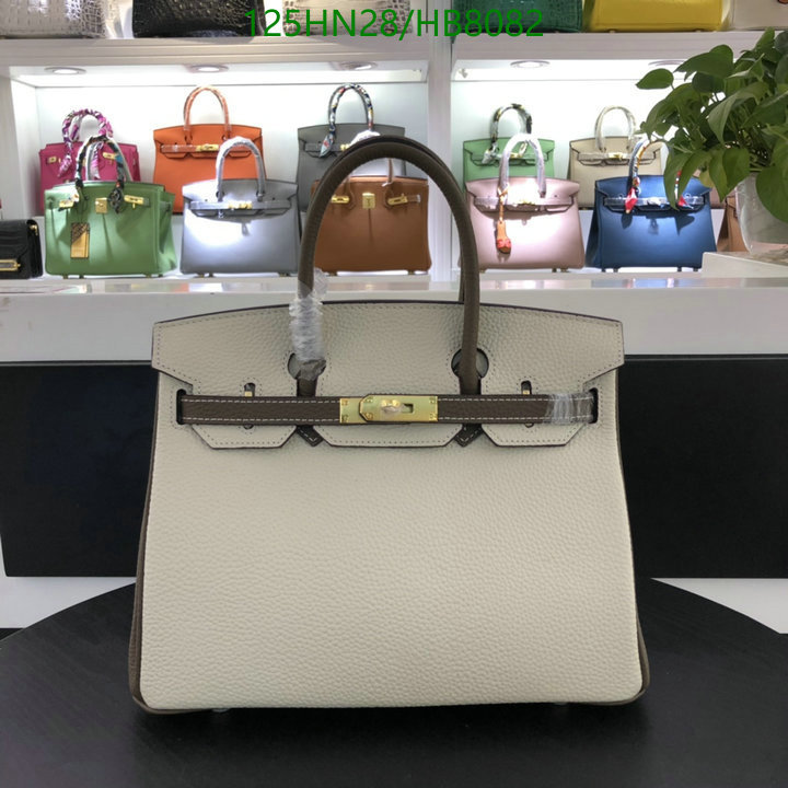 Hermes Bag-(4A)-Birkin-,Code: HB8082,$ 163USD