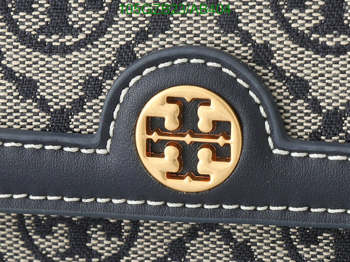 Tory Burch Bag-(4A)-Crossbody- Code: AB404 $ 137USD