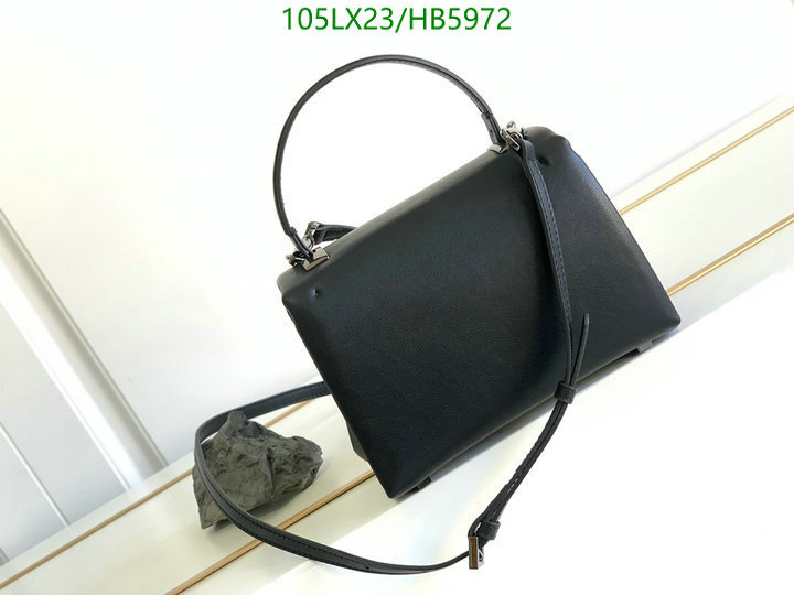 Valentino Bag-(4A)-Diagonal-,Code: HB5972,$ 137USD
