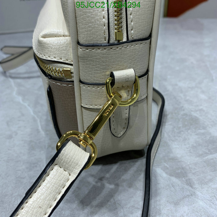 Prada Bag-(4A)-Diagonal-,Code: XB4294,$ 124USD