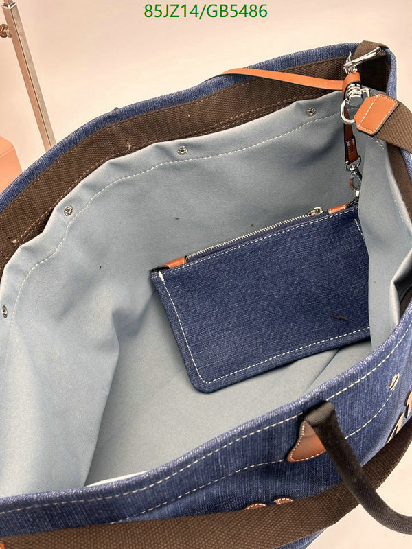 Miu Miu Bag-(4A)-Handbag- Code: GB5486 $ 111USD