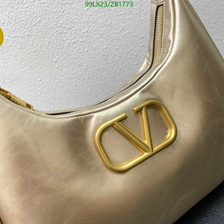 Valentino Bag-(4A)-Diagonal-,Code: ZB1773,$ 129USD
