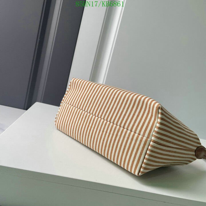 Miu Miu Bag-(4A)-Handbag- Code: KB6861 $ 111USD