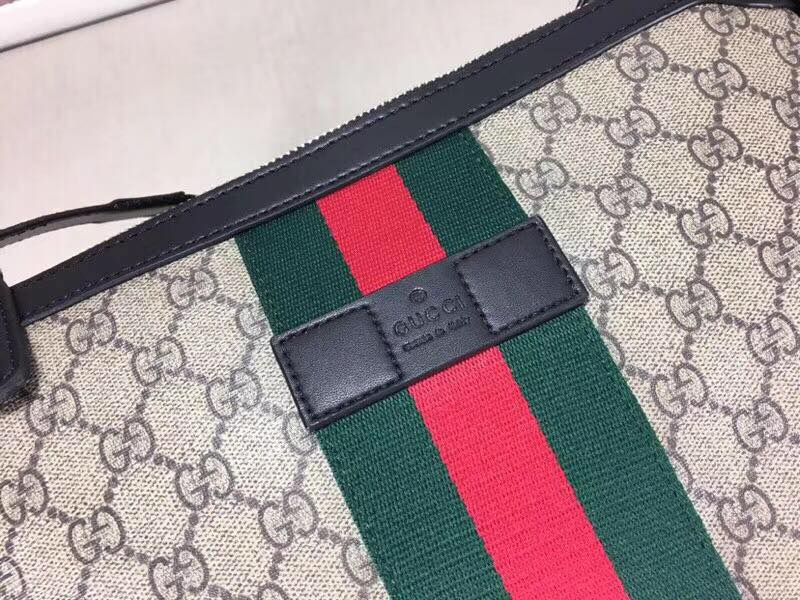 Gucci Bag-(4A)-Ophidia-G,Code: GGB082001,$ 72USD