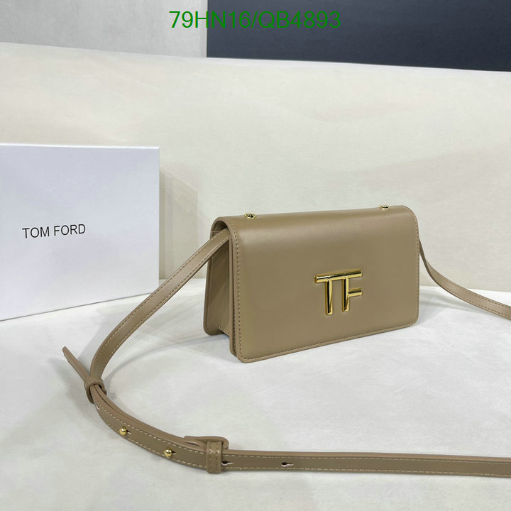 Tom Ford Bag-(4A)-Diagonal- Code: QB4893 $ 103USD