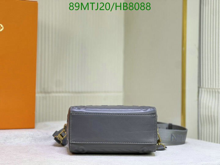 LV Bags-(4A)-Speedy-,Code: HB8088,$ 116USD