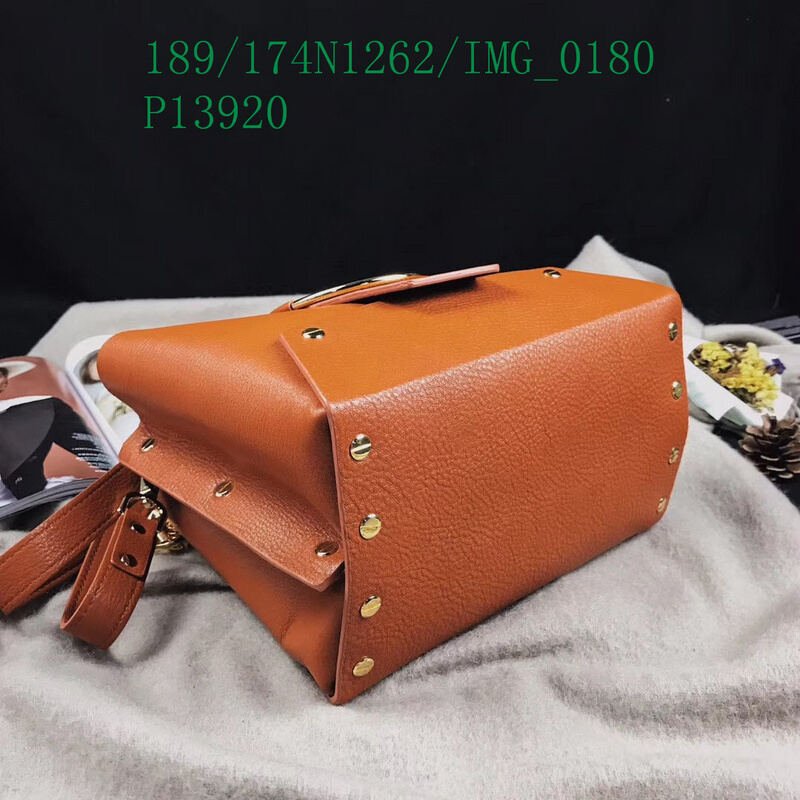 Yuzefi Bag-(4A)-Diagonal-,Code:YFB110902,$ 246USD