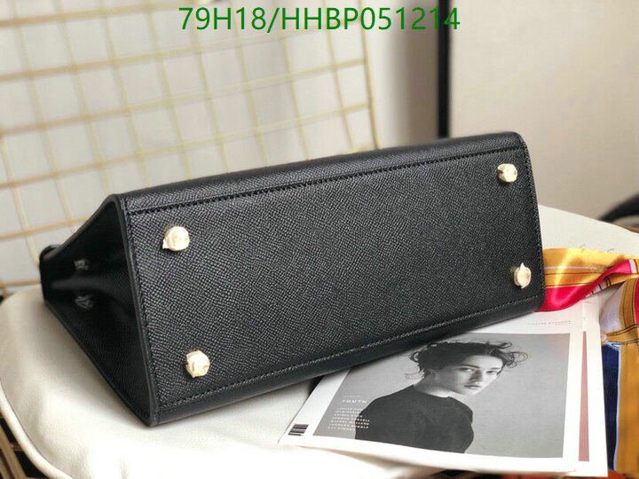 Hermes Bag-(4A)-Kelly-,Code: HHBP051214,$ 103USD
