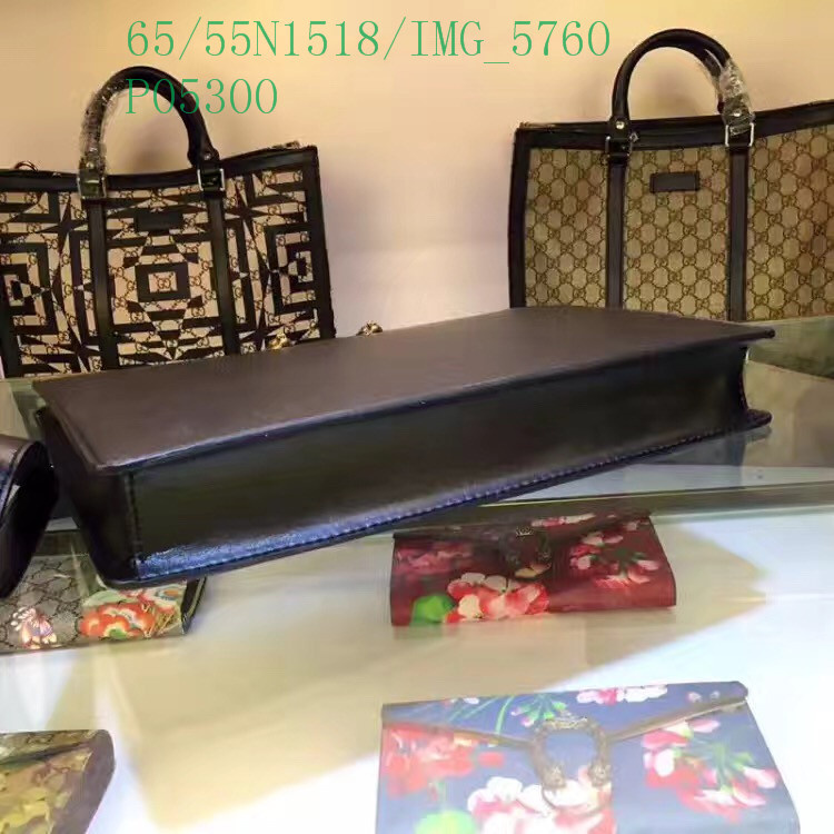 Gucci Bag-(4A)-Ophidia-G,Code: GGB120546,$ 85USD