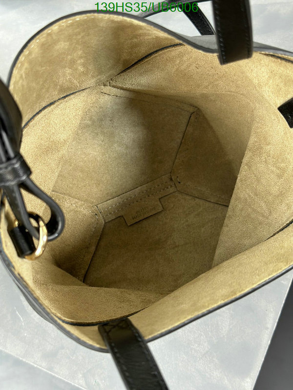 Loewe Bag-(4A)-Puzzle- Code: UB6006 $ 181USD