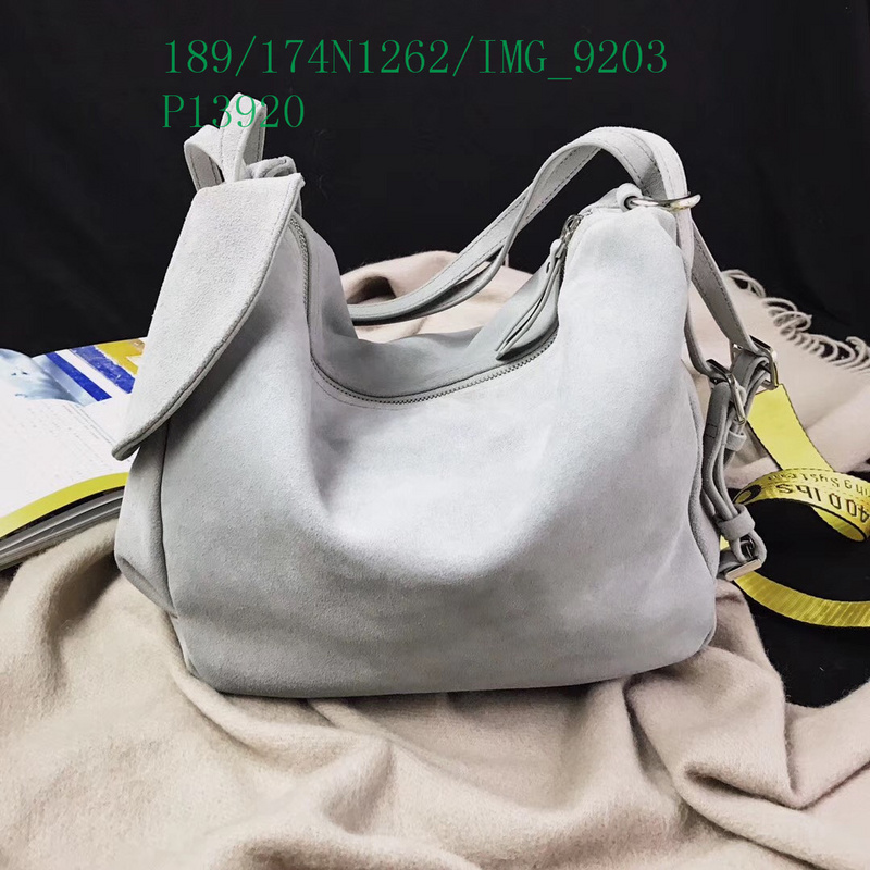 Manu Atelier Bag-(4A)-Backpack-,Code:MAB110703,$ 246USD