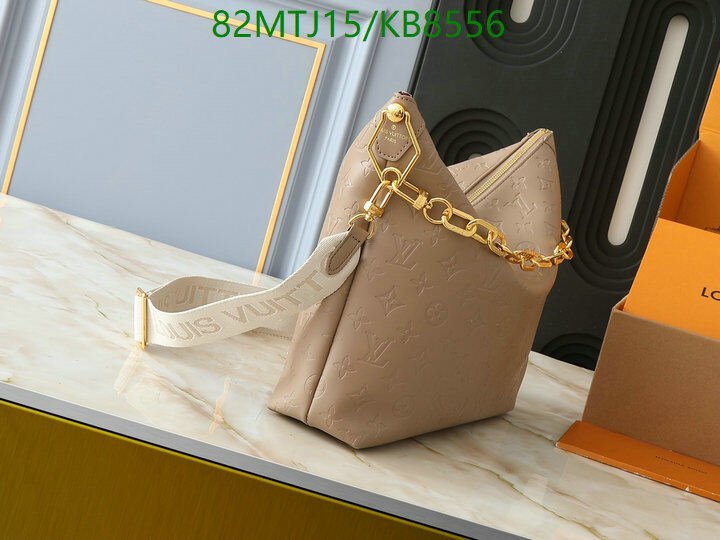 LV Bag-(4A)-Coussin Code: KB8556 $ 107USD