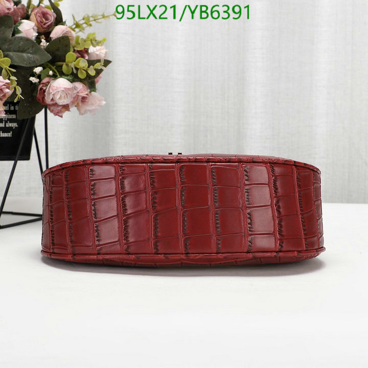 Tom Ford Bag-(4A)-Diagonal-,Code: YB6391,$ 124USD