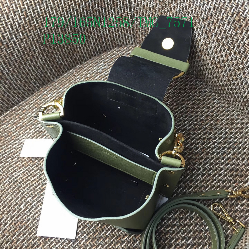 Yuzefi Bag-(4A)-Diagonal-,Code:YFB110903,$ 233USD