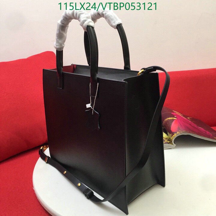 Valentino Bag-(4A)-Handbag-,Code: VTBP053121,$ 150USD