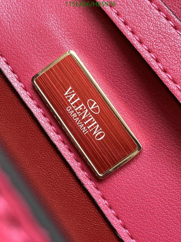 Valentino Bag-(4A)-Diagonal-,Code: HB5976,$ 150USD