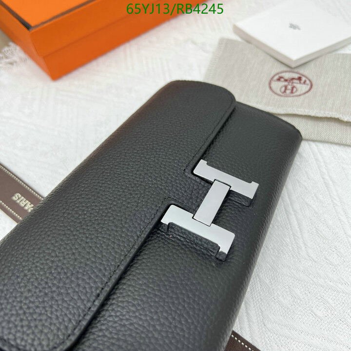 Hermes Bag-(4A)-Constance- Code: RB4245 $ 85USD