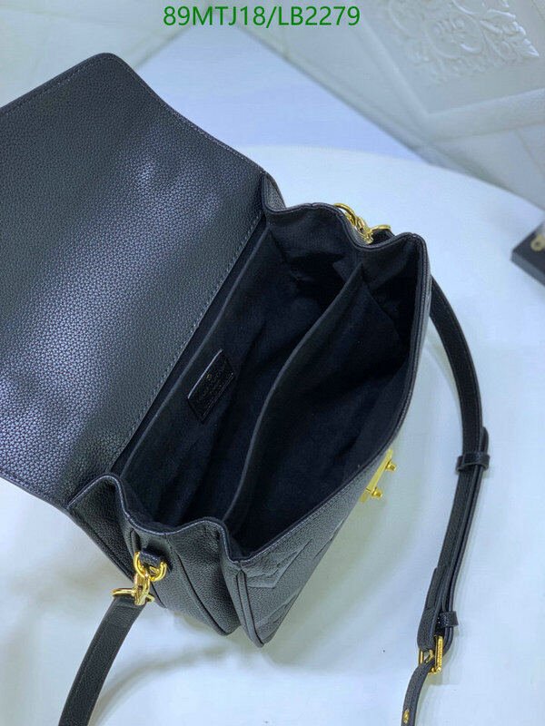 LV Bags-(4A)-Pochette MTis Bag-Twist-,Code: LB2279,$ 116USD