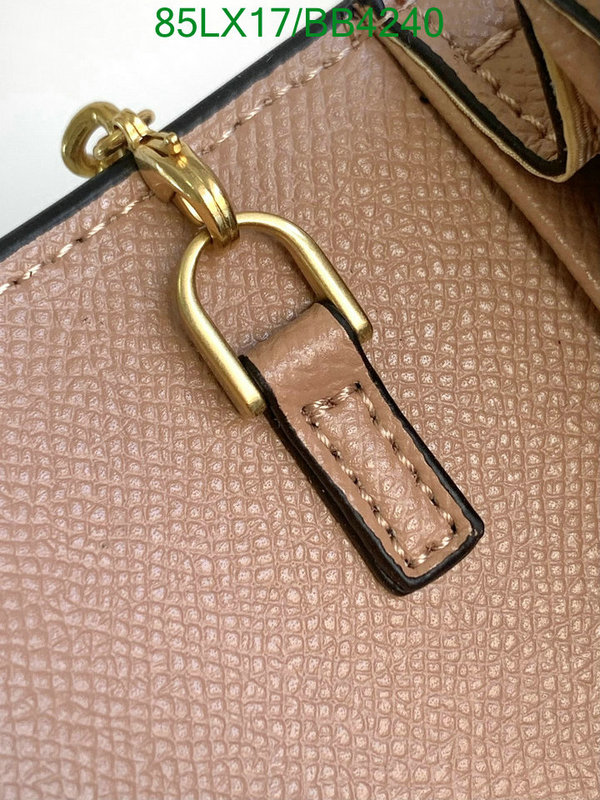 Valentino Bag-(4A)-Diagonal- Code: BB4240 $ 111USD